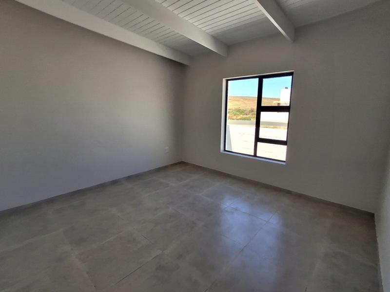 3 Bedroom Property for Sale in Britannia Bay Western Cape